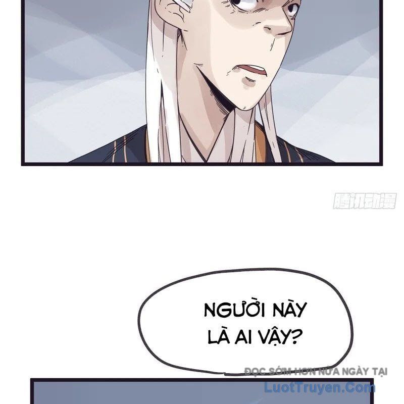 Hiệp Khách Hành Bất Thông Chapter 129 - Trang 2