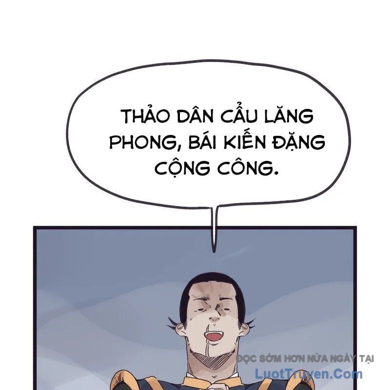 Hiệp Khách Hành Bất Thông Chapter 129 - Trang 2