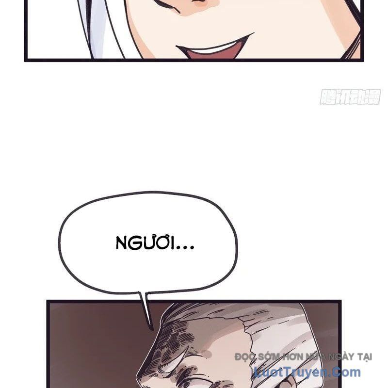 Hiệp Khách Hành Bất Thông Chapter 129 - Trang 2