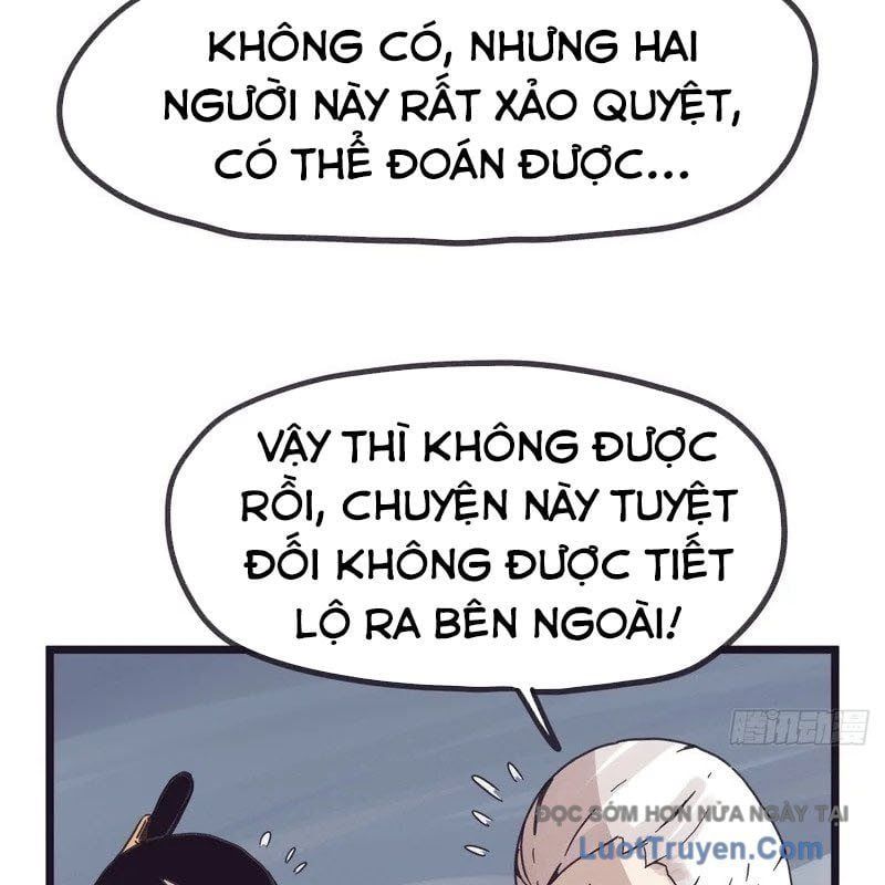 Hiệp Khách Hành Bất Thông Chapter 129 - Trang 2