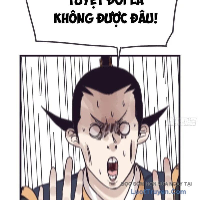 Hiệp Khách Hành Bất Thông Chapter 129 - Trang 2