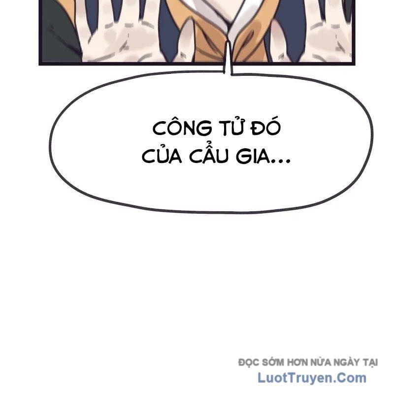 Hiệp Khách Hành Bất Thông Chapter 129 - Trang 2