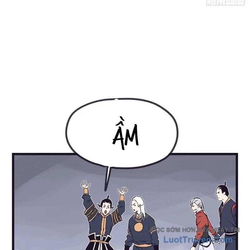 Hiệp Khách Hành Bất Thông Chapter 129 - Trang 2