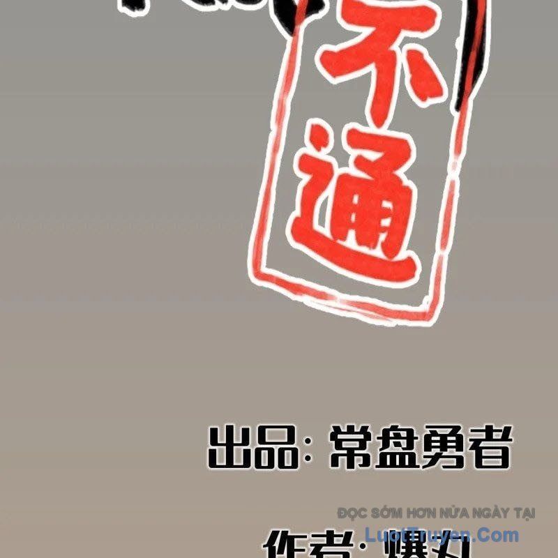 Hiệp Khách Hành Bất Thông Chapter 129 - Trang 2