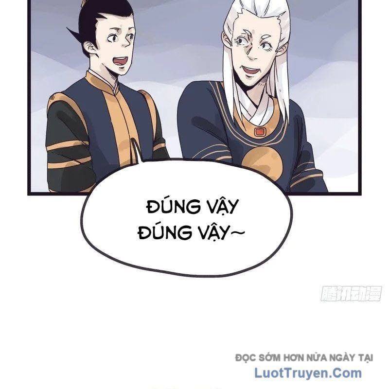 Hiệp Khách Hành Bất Thông Chapter 129 - Trang 2