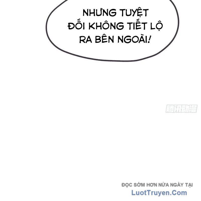 Hiệp Khách Hành Bất Thông Chapter 129 - Trang 2