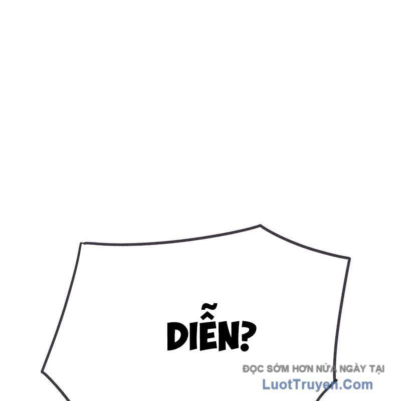 Hiệp Khách Hành Bất Thông Chapter 129 - Trang 2