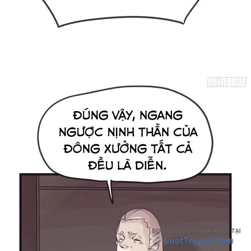 Hiệp Khách Hành Bất Thông Chapter 129 - Trang 2