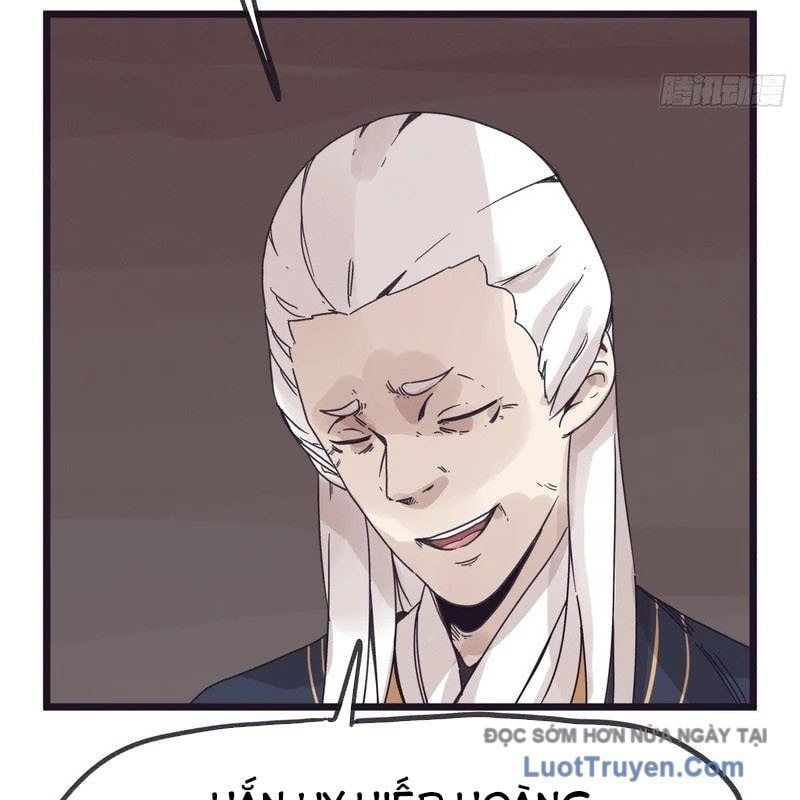 Hiệp Khách Hành Bất Thông Chapter 129 - Trang 2