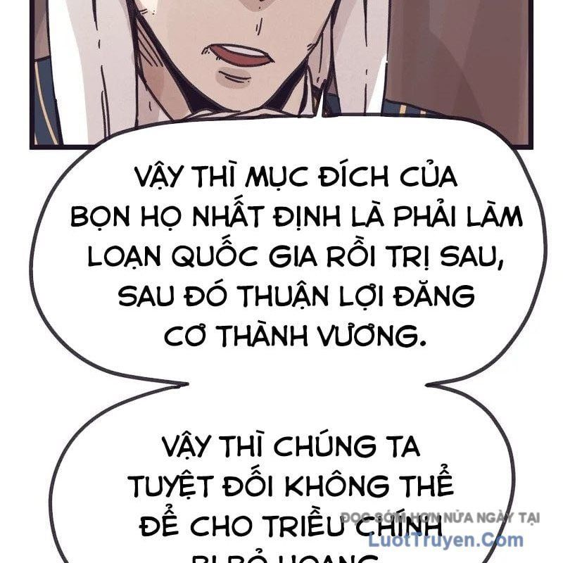 Hiệp Khách Hành Bất Thông Chapter 129 - Trang 2