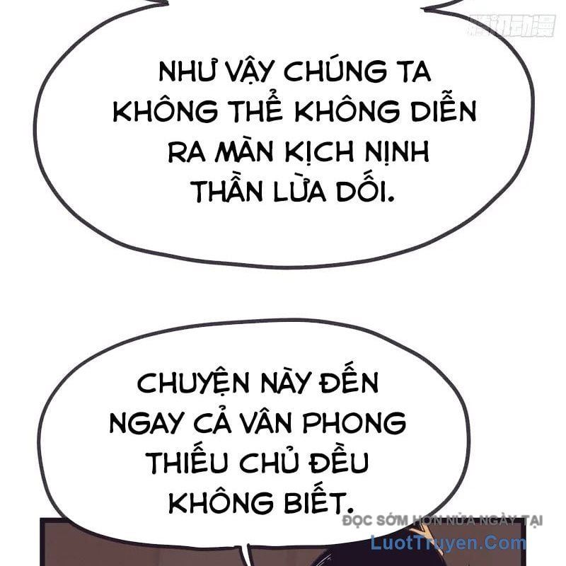 Hiệp Khách Hành Bất Thông Chapter 129 - Trang 2