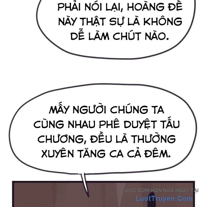 Hiệp Khách Hành Bất Thông Chapter 129 - Trang 2