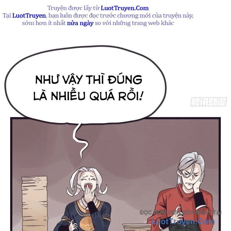 Hiệp Khách Hành Bất Thông Chapter 129 - Trang 2