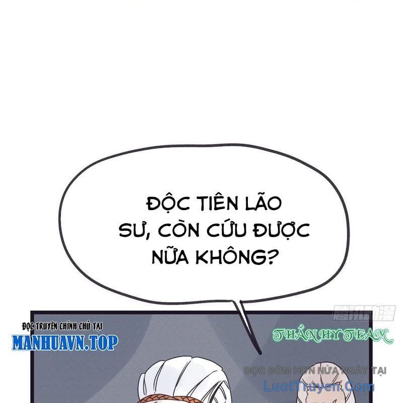 Hiệp Khách Hành Bất Thông Chapter 129 - Trang 2