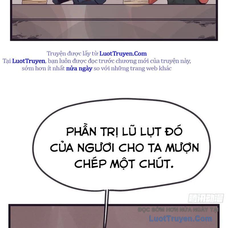 Hiệp Khách Hành Bất Thông Chapter 129 - Trang 2