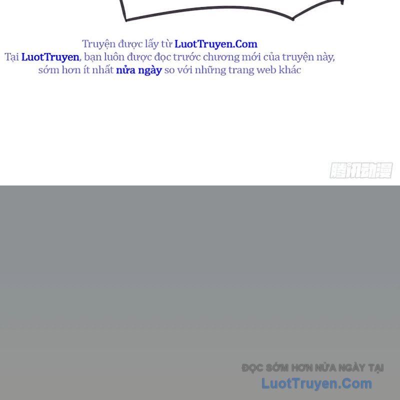 Hiệp Khách Hành Bất Thông Chapter 129 - Trang 2