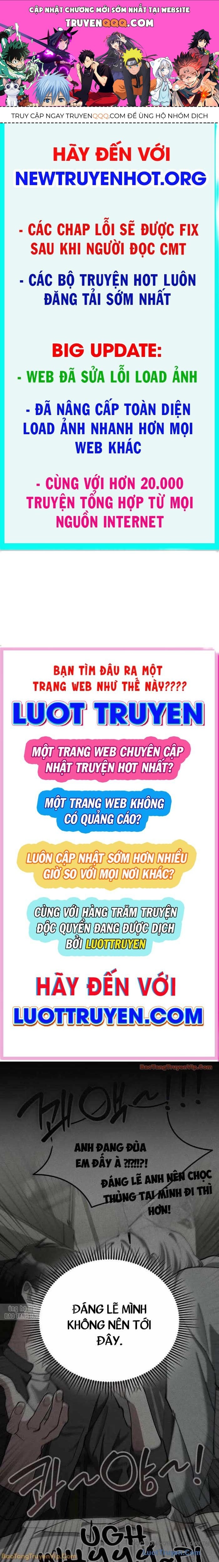 Anh Hùng Đã Trở Thành Phản Diện Mà Tôi Ám Ảnh Chapter 27 - Trang 2