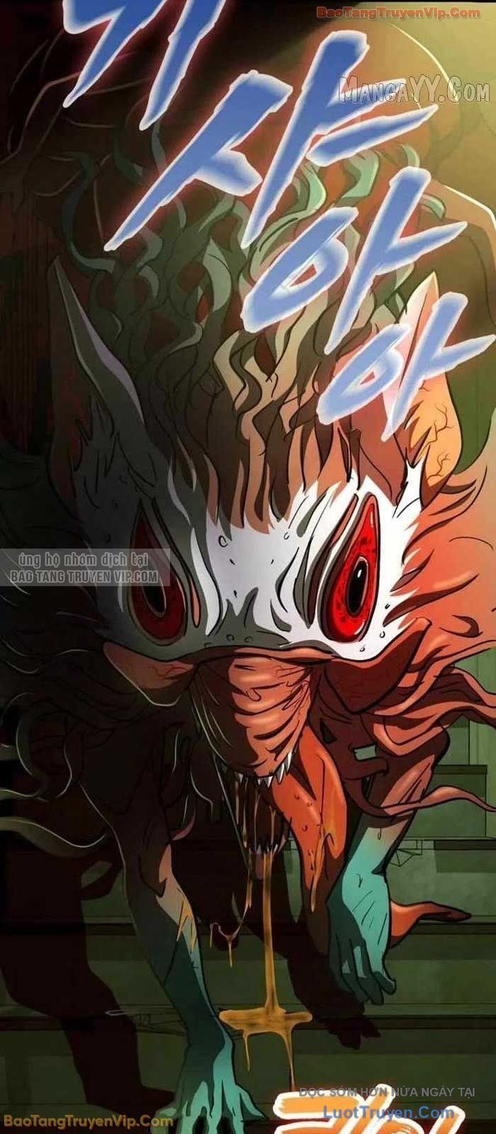 Anh Hùng Đã Trở Thành Phản Diện Mà Tôi Ám Ảnh Chapter 27 - Trang 2