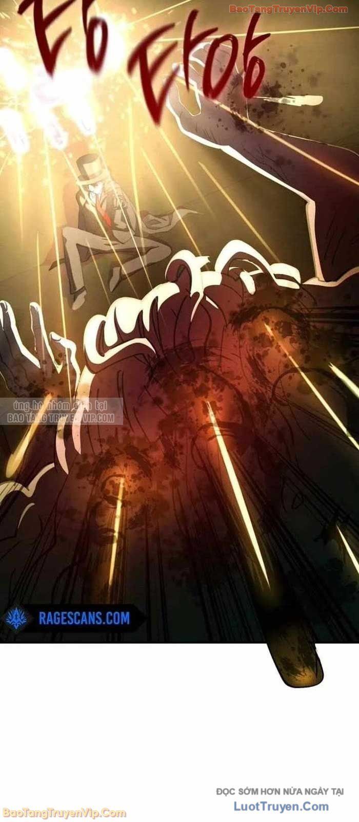 Anh Hùng Đã Trở Thành Phản Diện Mà Tôi Ám Ảnh Chapter 27 - Trang 2