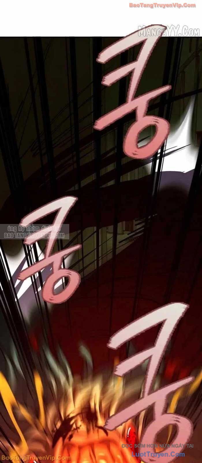 Anh Hùng Đã Trở Thành Phản Diện Mà Tôi Ám Ảnh Chapter 27 - Trang 2