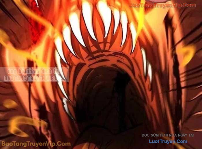 Anh Hùng Đã Trở Thành Phản Diện Mà Tôi Ám Ảnh Chapter 27 - Trang 2