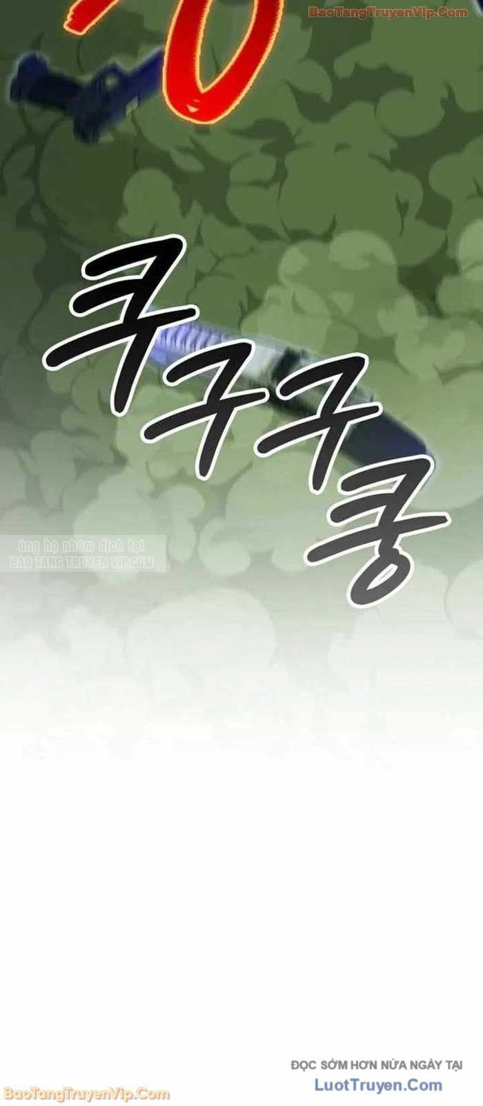 Anh Hùng Đã Trở Thành Phản Diện Mà Tôi Ám Ảnh Chapter 27 - Trang 2