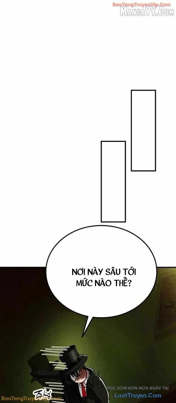 Anh Hùng Đã Trở Thành Phản Diện Mà Tôi Ám Ảnh Chapter 27 - Trang 2