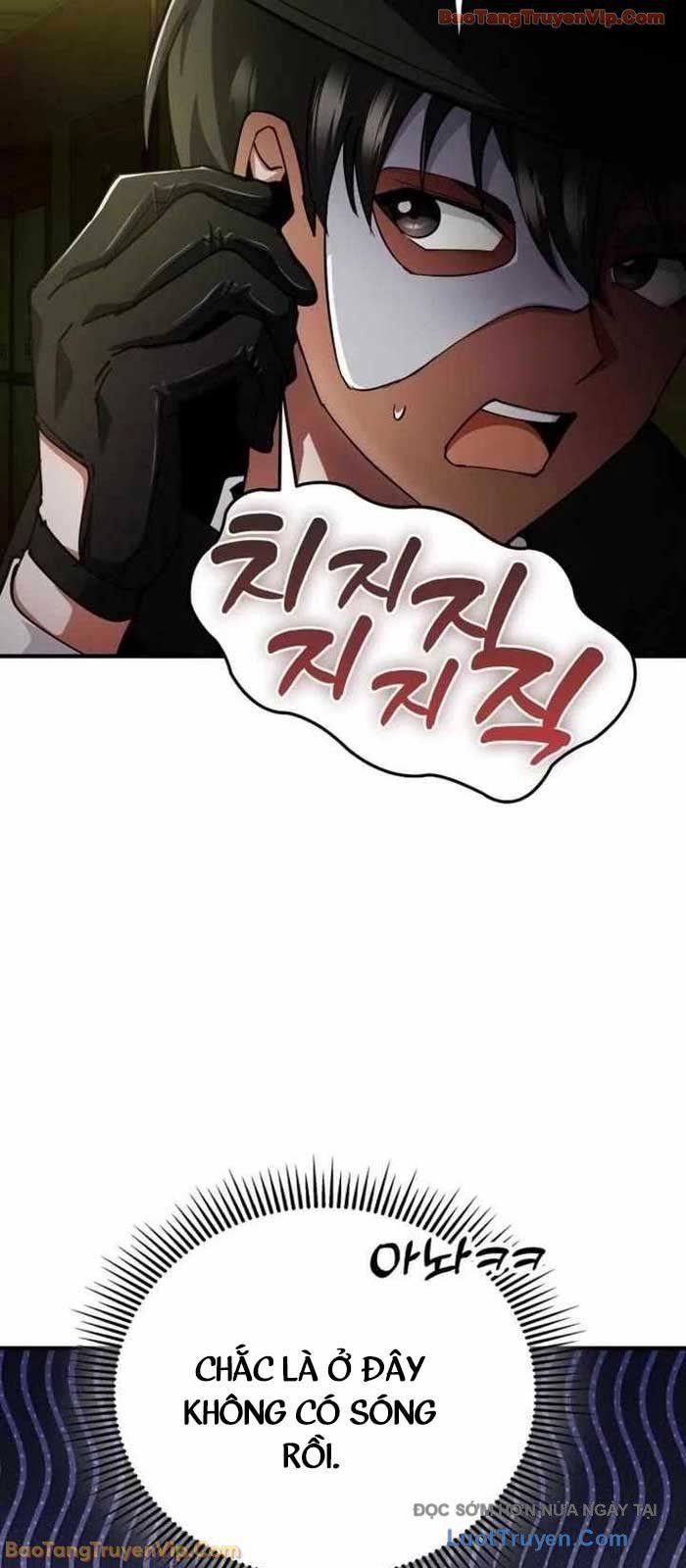 Anh Hùng Đã Trở Thành Phản Diện Mà Tôi Ám Ảnh Chapter 27 - Trang 2