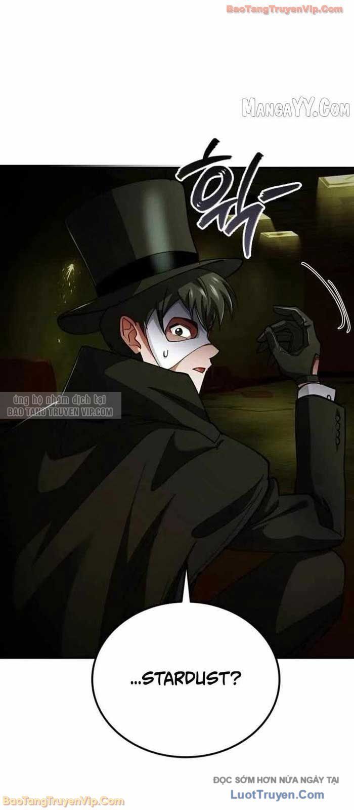 Anh Hùng Đã Trở Thành Phản Diện Mà Tôi Ám Ảnh Chapter 27 - Trang 2