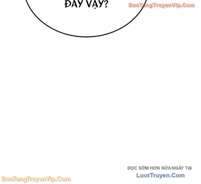 Anh Hùng Đã Trở Thành Phản Diện Mà Tôi Ám Ảnh Chapter 27 - Trang 2