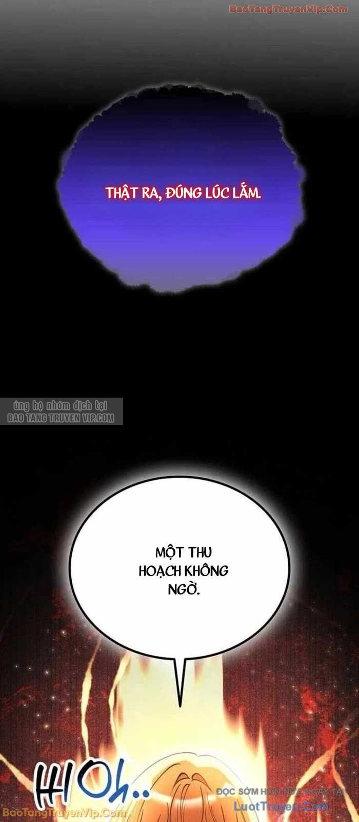 Anh Hùng Đã Trở Thành Phản Diện Mà Tôi Ám Ảnh Chapter 27 - Trang 2