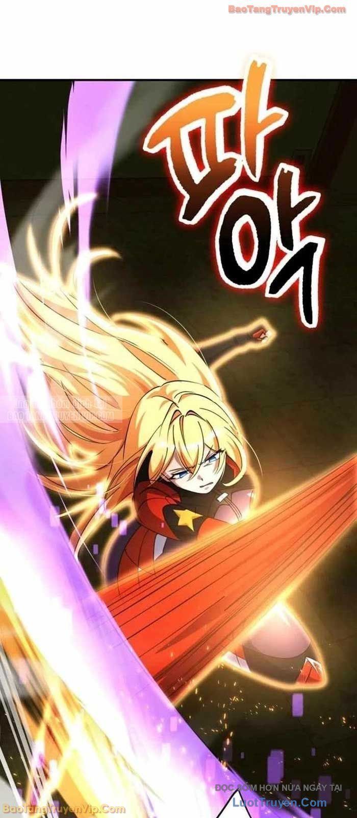 Anh Hùng Đã Trở Thành Phản Diện Mà Tôi Ám Ảnh Chapter 27 - Trang 2