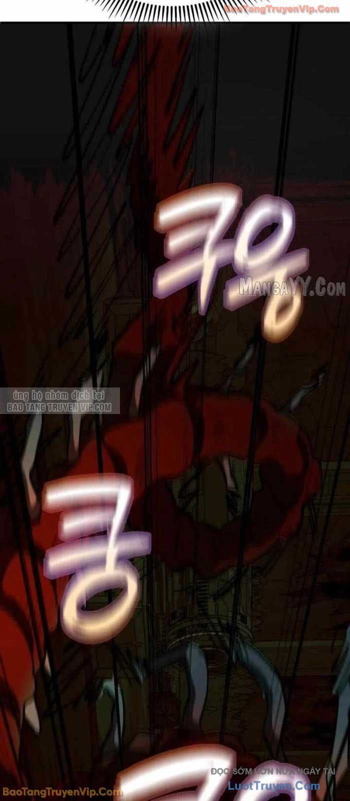 Anh Hùng Đã Trở Thành Phản Diện Mà Tôi Ám Ảnh Chapter 27 - Trang 2