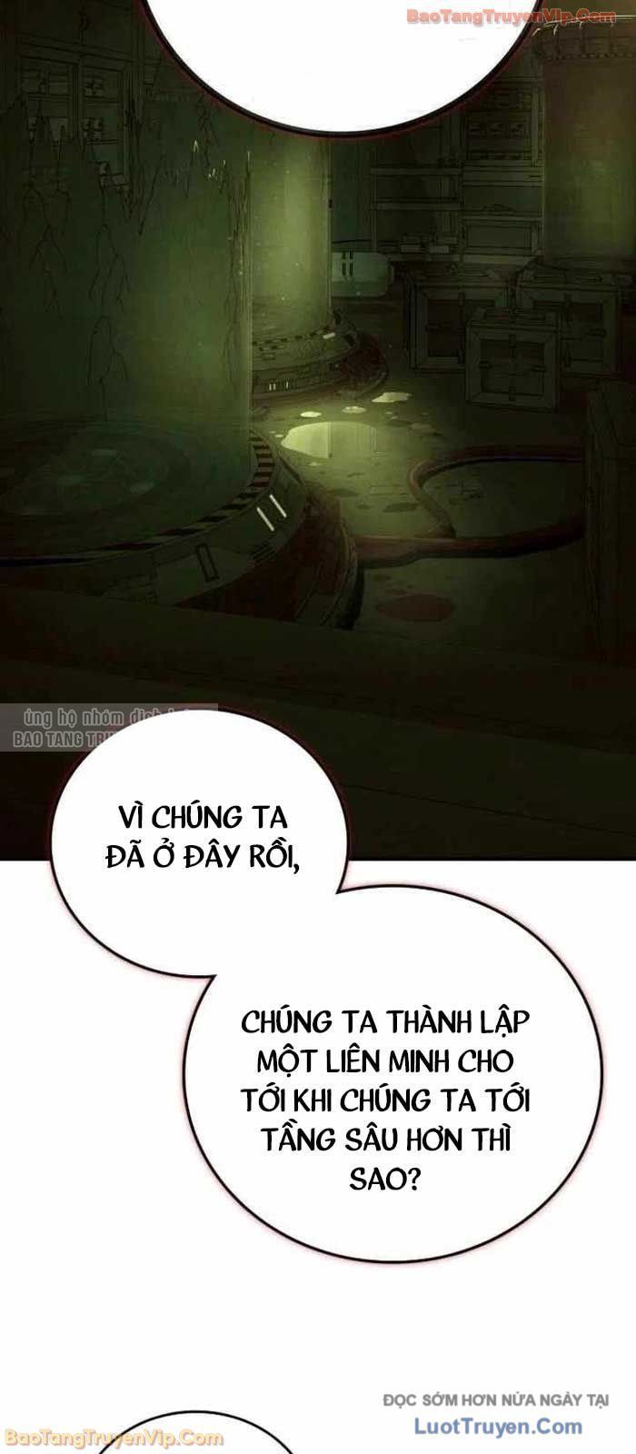 Anh Hùng Đã Trở Thành Phản Diện Mà Tôi Ám Ảnh Chapter 27 - Trang 2