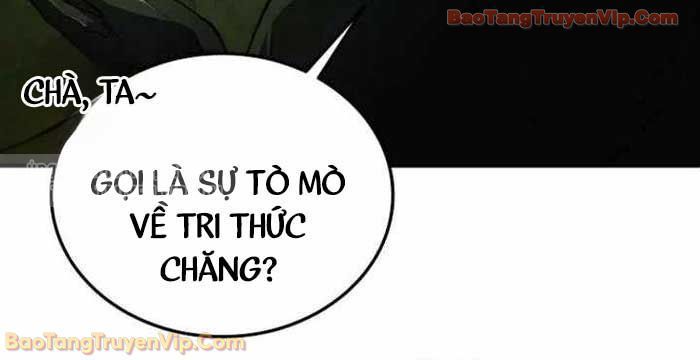 Anh Hùng Đã Trở Thành Phản Diện Mà Tôi Ám Ảnh Chapter 27 - Trang 2