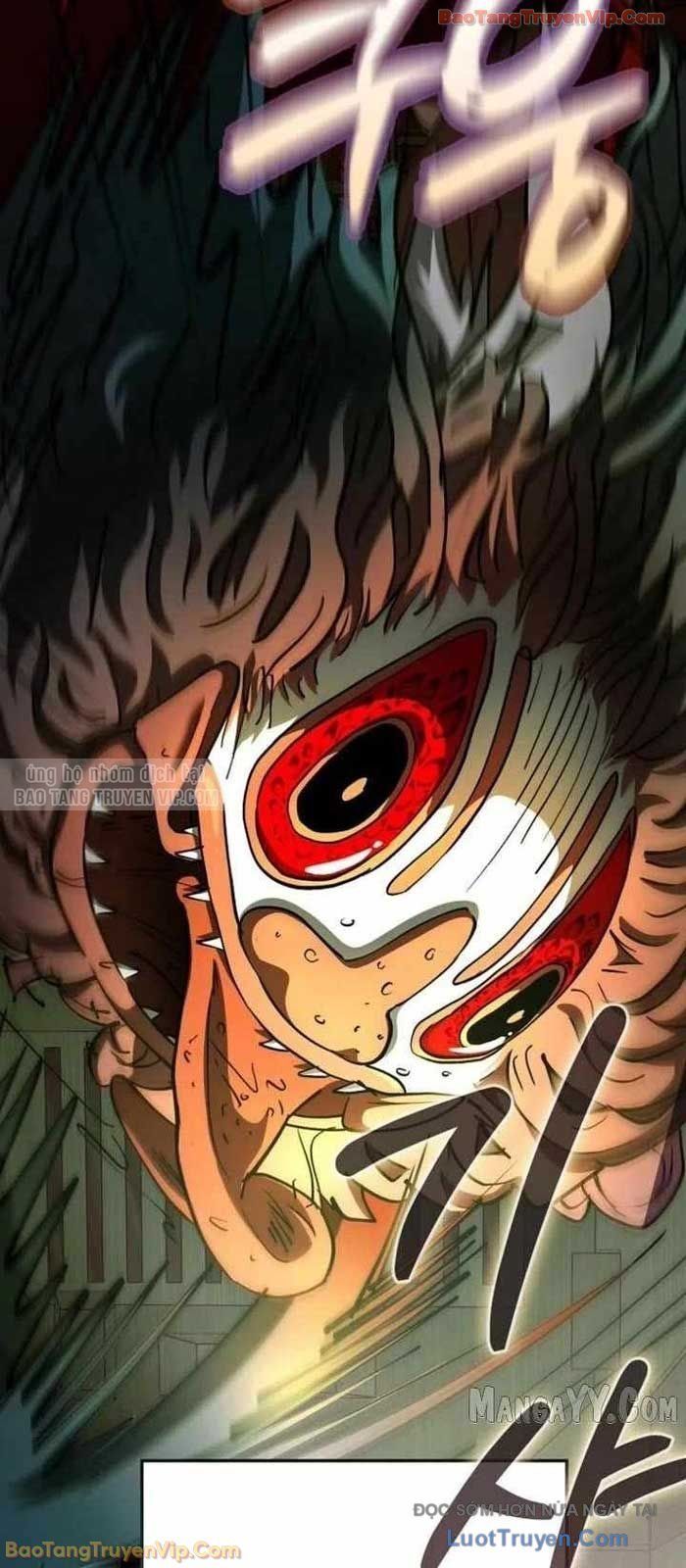 Anh Hùng Đã Trở Thành Phản Diện Mà Tôi Ám Ảnh Chapter 27 - Trang 2