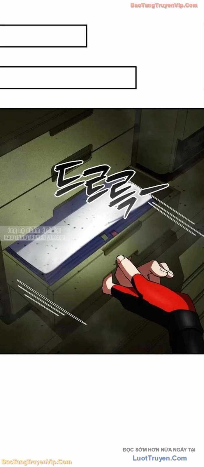 Anh Hùng Đã Trở Thành Phản Diện Mà Tôi Ám Ảnh Chapter 27 - Trang 2