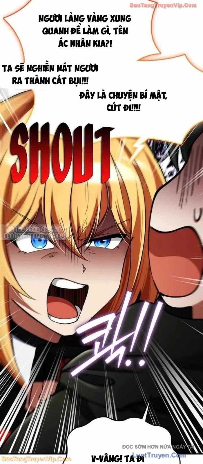 Anh Hùng Đã Trở Thành Phản Diện Mà Tôi Ám Ảnh Chapter 27 - Trang 2