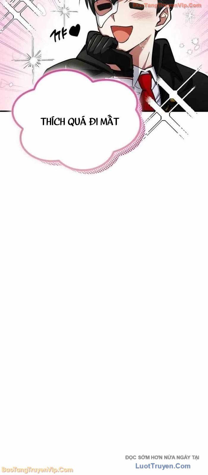 Anh Hùng Đã Trở Thành Phản Diện Mà Tôi Ám Ảnh Chapter 27 - Trang 2