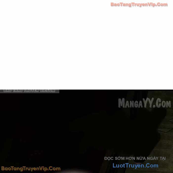 Anh Hùng Đã Trở Thành Phản Diện Mà Tôi Ám Ảnh Chapter 27 - Trang 2