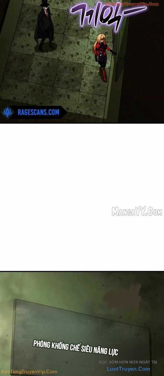 Anh Hùng Đã Trở Thành Phản Diện Mà Tôi Ám Ảnh Chapter 27 - Trang 2