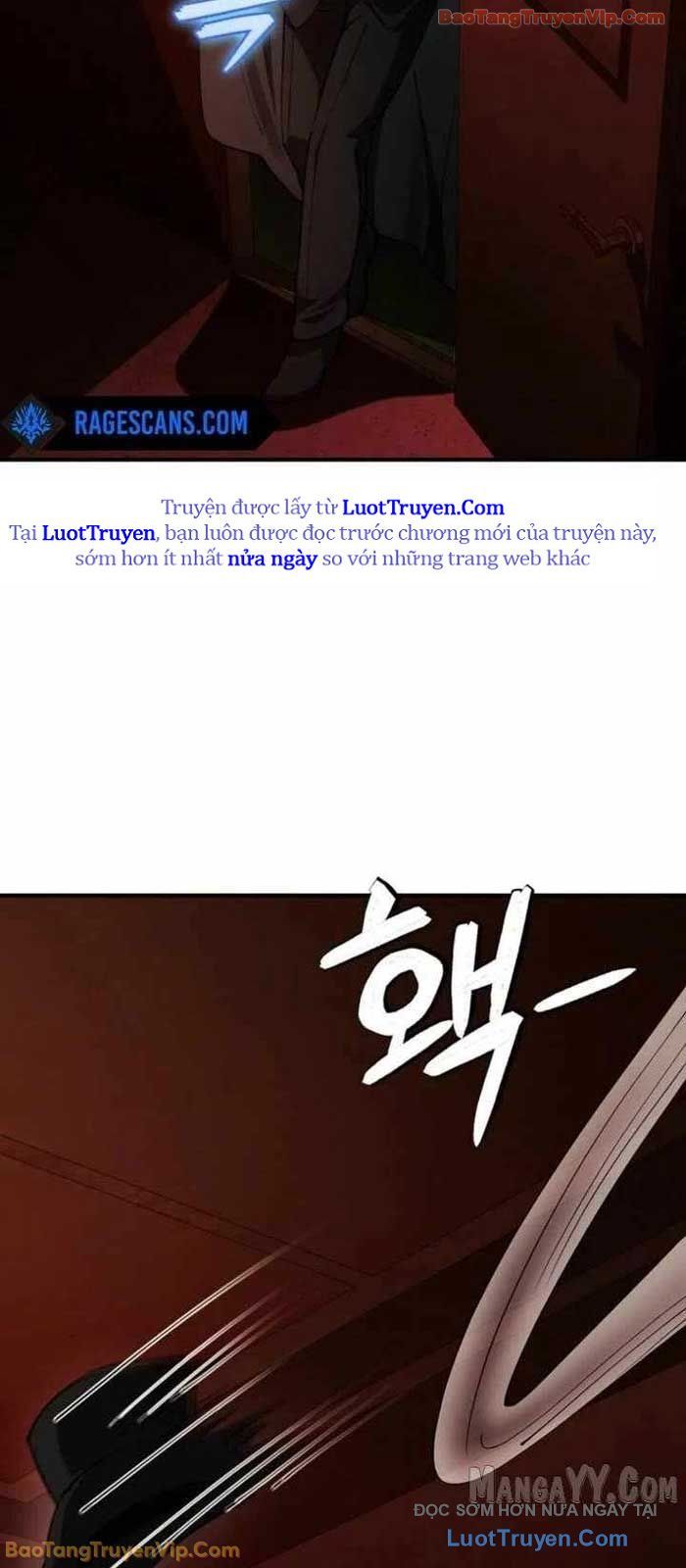 Anh Hùng Đã Trở Thành Phản Diện Mà Tôi Ám Ảnh Chapter 27 - Trang 2