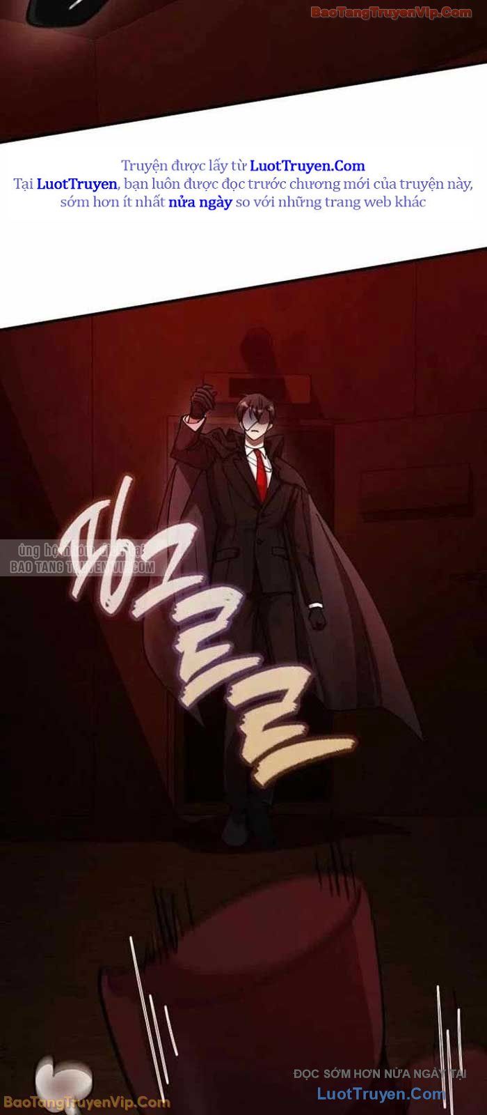 Anh Hùng Đã Trở Thành Phản Diện Mà Tôi Ám Ảnh Chapter 27 - Trang 2