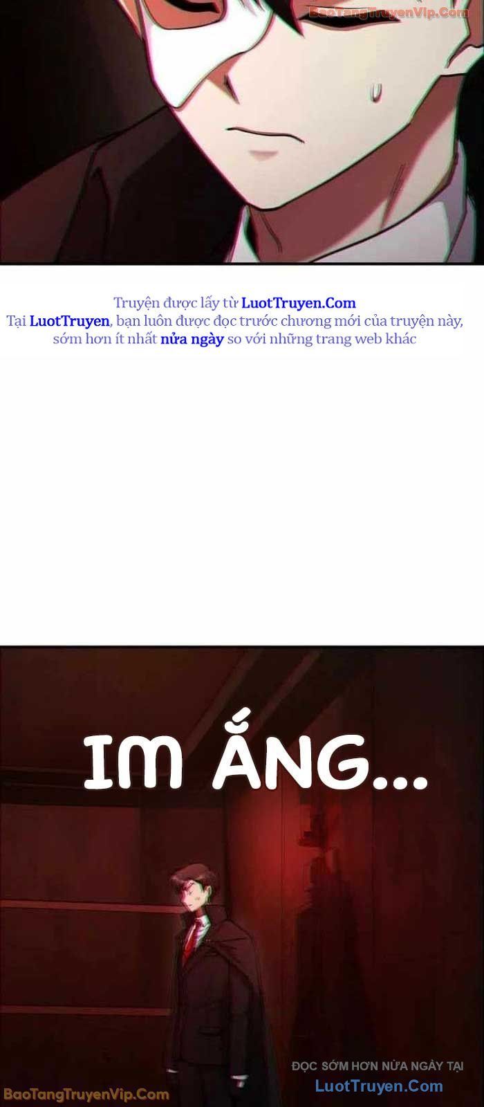 Anh Hùng Đã Trở Thành Phản Diện Mà Tôi Ám Ảnh Chapter 27 - Trang 2