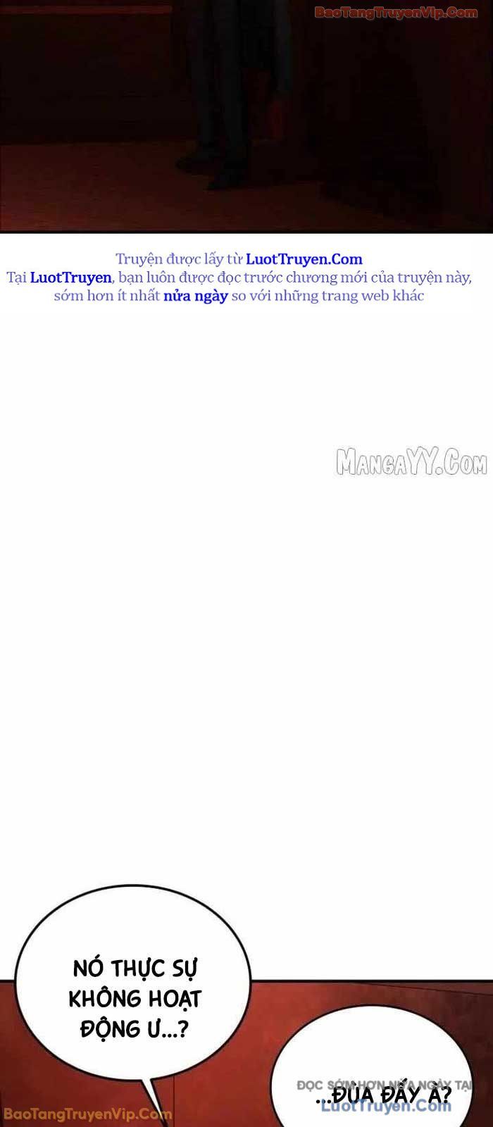 Anh Hùng Đã Trở Thành Phản Diện Mà Tôi Ám Ảnh Chapter 27 - Trang 2