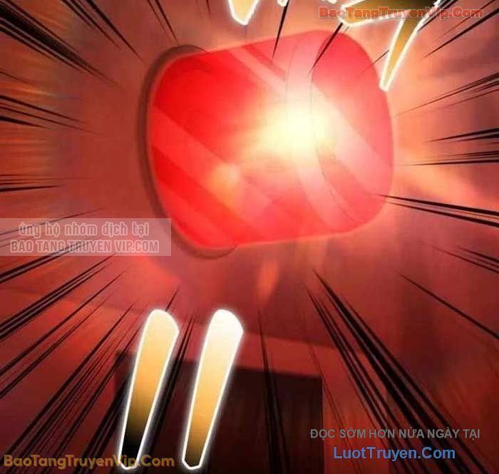 Anh Hùng Đã Trở Thành Phản Diện Mà Tôi Ám Ảnh Chapter 27 - Trang 2