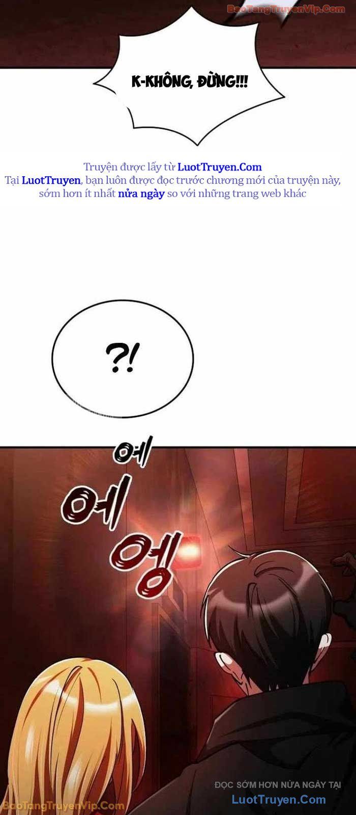 Anh Hùng Đã Trở Thành Phản Diện Mà Tôi Ám Ảnh Chapter 27 - Trang 2