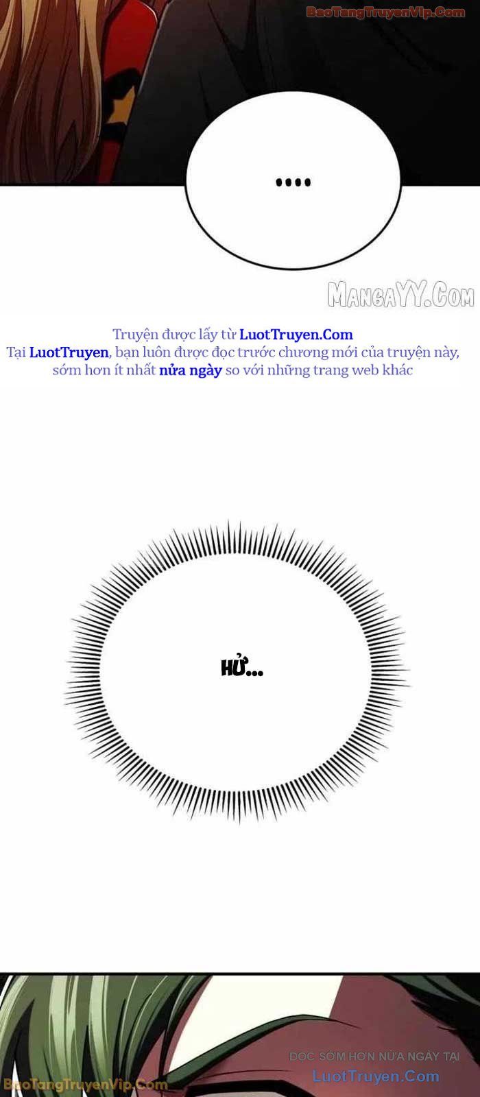 Anh Hùng Đã Trở Thành Phản Diện Mà Tôi Ám Ảnh Chapter 27 - Trang 2