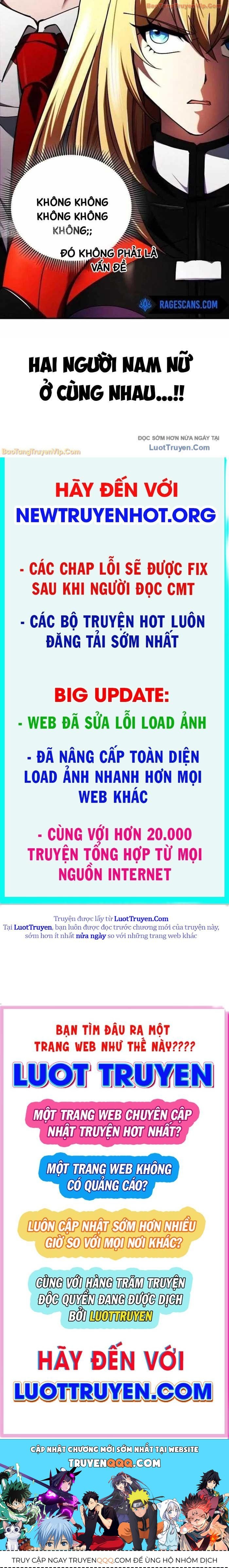 Anh Hùng Đã Trở Thành Phản Diện Mà Tôi Ám Ảnh Chapter 27 - Trang 2