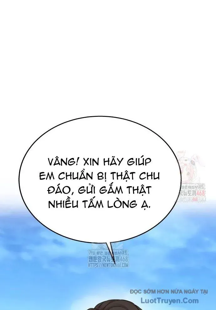 Người Trúng Độc Đắc Cũng Đi Làm Chapter 56 - Trang 2